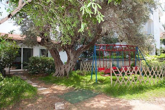 Παιδικός σταθμός και νηπιαγωγείο - " Το μικρό σχολειό" - Χαλάνδρι