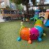 Παιδικός σταθμός και νηπιαγωγείο - Διάπλαση - Γλυφάδα