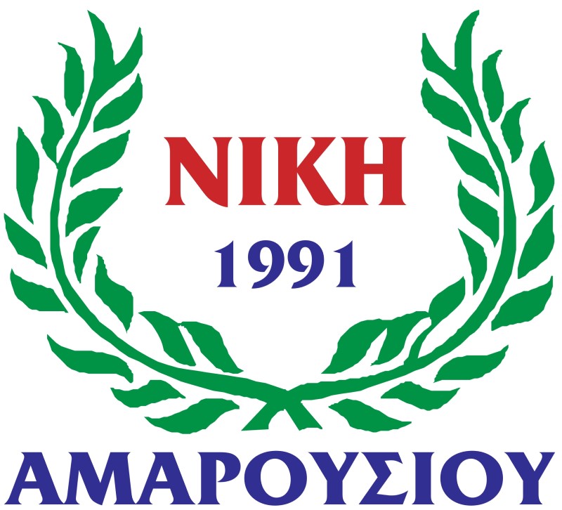 Ακαδημία Βόλεϊ