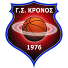 Ακαδημία Μπάσκετ – “Γ.Σ. Κρόνος Αγίου Δημητρίου” – Άγιος Δημήτριος