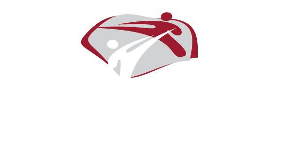Ακαδημία Taekwondo & Ενόργανης Γυμναστικής – “Α.Σ. Αίαντας” – Άγιος Δημήτριος