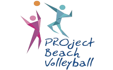 Ακαδημία Beach Volley – "PROject Beach Volleyball" – Άλιμος