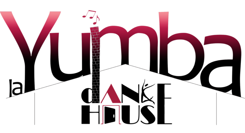 Σχολή Χορού – "La Yumba Dance House" – Αργυρούπολη