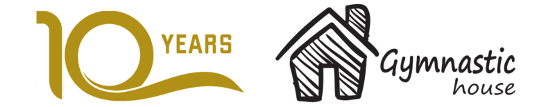 Ακαδημία Γυμναστικής – "Gymnastic House" – Γέρακας