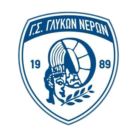Ακαδημία Βόλεϊ