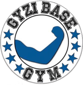 Γυμναστήριο – "Gyzi Base Gym" – Γκύζη