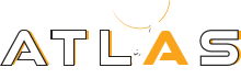 ATLAS Health Club – Premium Γυμναστήριο – Ελευσίνα