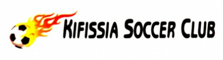 Ακαδημία Ποδοσφαίρου – "Arsenal Soccer School Kifissia" – Κηφισιά