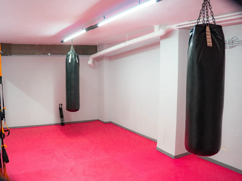 Ακαδημία Taekwondo & Kickboxing – "Α.Σ. Ακρόπολη" – Κουκάκι