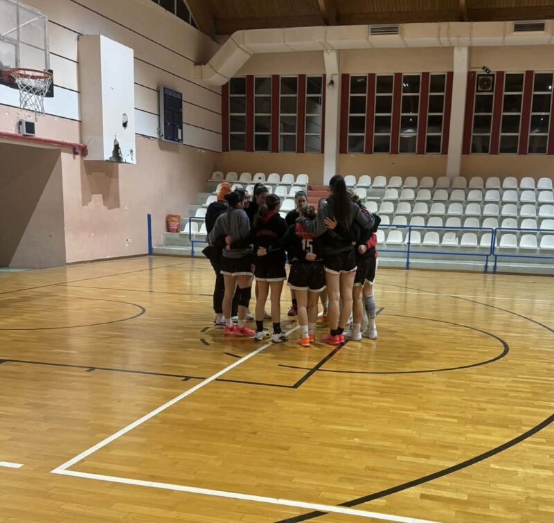 Ποδόσφαιρο
