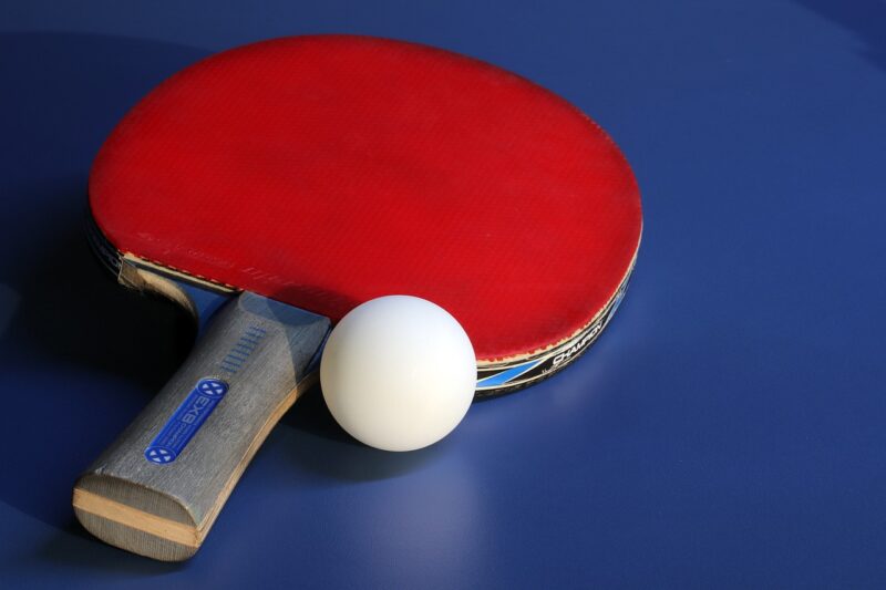 Tennis