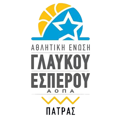 Καλαθοσφαιρικός Όμιλος Χολαργού (Holargos BC) – Μπάσκετ – Χολαργός
