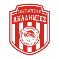 Κολυμβητήρια & Ναυταθλητισμός