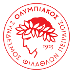 Πολεμικές τέχνες