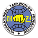 Α.Σ. Taekwondo ZEAS — Πειραιάς