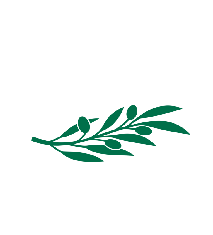 Δημοτικό Ωδείο Γλυφάδας