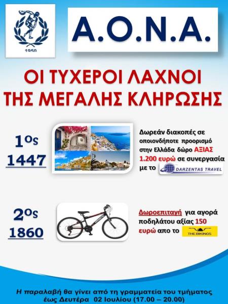 Ακαδημία Στίβου