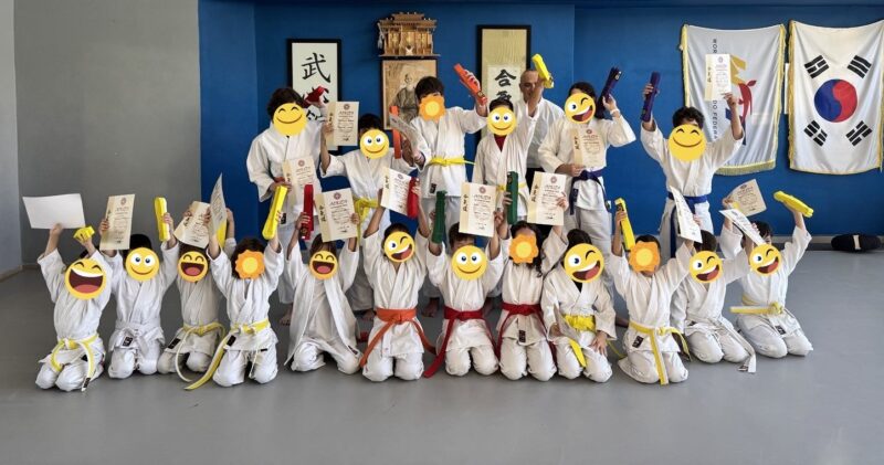 Aikido