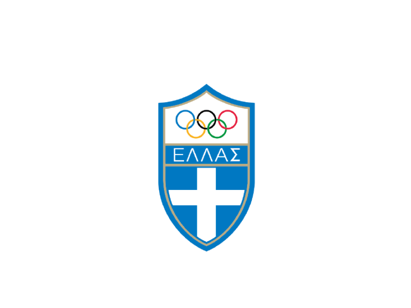 Γυμναστική