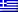 Ακαδημίες Ποδοσφαίρου