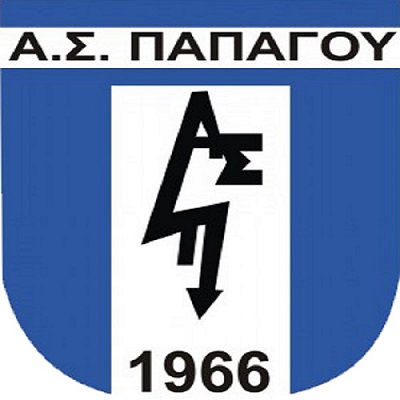 Α.Σ. Παπάγου — Ακαδημία Μπάσκετ — Παπάγου