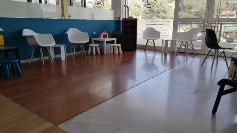Γυμναστική