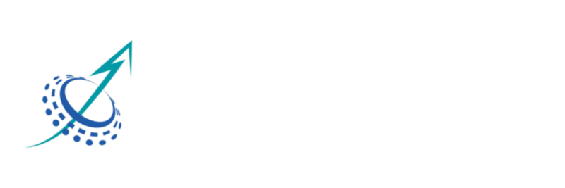 Κεραμική