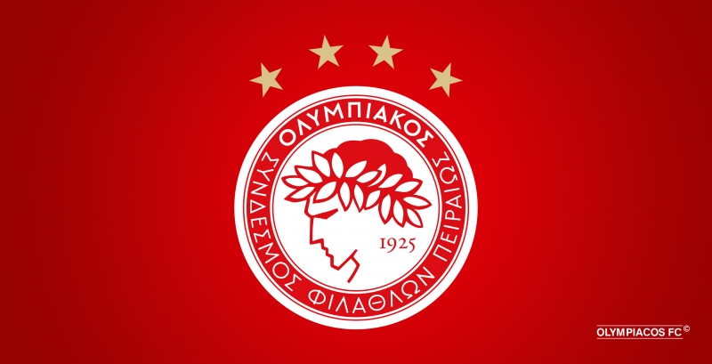 Ακαδημίες Ποδοσφαίρου