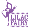 Σχολή Χορού Lilac Fairy — Παλλήνη