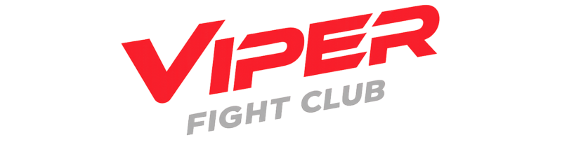 Viper Fight Club — Νέα Ερυθραία