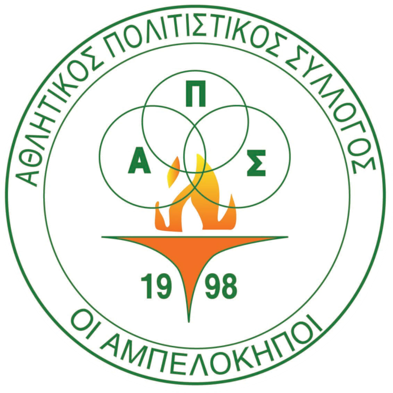 Κολύμβηση