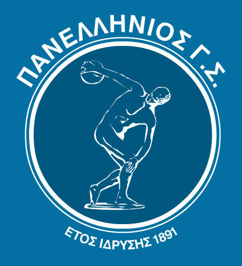 Πανελλήνιος Γ.Σ. — Μπάσκετ — Αμπελόκηποι