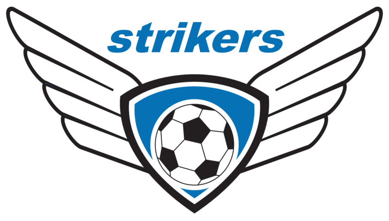 Strikers Football Academy — Πυλαία